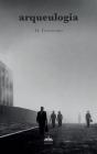 Arqueulogia - Preview