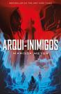 Arqui-Inimigos - Preview