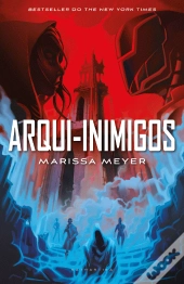 Arqui-Inimigos