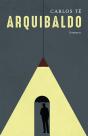 Arquibaldo - Preview