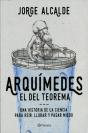 Arquímedes, El Del Teorema - Preview
