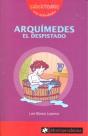 Arquímedes El Despistado - Preview