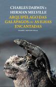 Arquipélago das Galápagos ou As Ilhas Encantadas