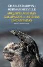 Arquipélago das Galápagos ou As Ilhas Encantadas - Preview