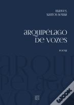 Arquipélago de Vozes