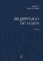 Arquipélago de Vozes - Preview