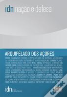 Arquipélago dos Açores