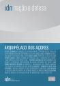 Arquipélago dos Açores - Preview