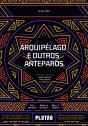 Arquipélago E Outros Anteparos - Preview