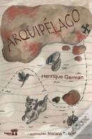 Arquipelago