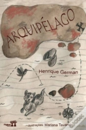 Capa do artigo Arquipelago