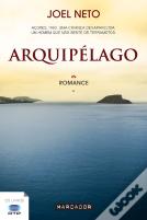 Arquipélago