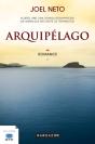 Arquipélago - Preview