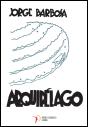 Arquipélago - Preview