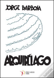 Capa do artigo Arquipélago