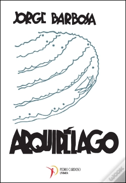 Capa do artigo Arquipélago