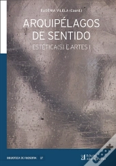 Arquipélagos de Sentido