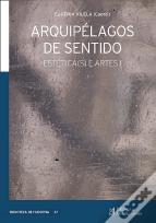 Arquipélagos de Sentido