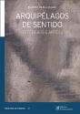 Arquipélagos de Sentido - Preview