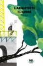 Arquitecte I L'Arbre, L' - Preview