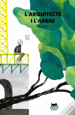 Capa do artigo Arquitecte I L'Arbre, L'