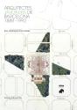 Arquitectes Jardiners De Barcelona 1888-1992 - Preview