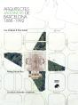 Arquitectes Jardiners De Barcelona 1888-1992 - Preview