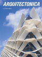 Arquitectonica - Preview