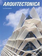 Capa do artigo Arquitectonica