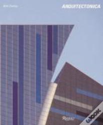 Arquitectonica
