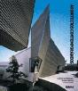 Arquitectos Contemporáneos - Preview