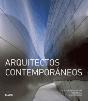 Arquitectos Contemporaneos - Preview