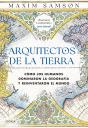 Arquitectos De La Tierra - Preview