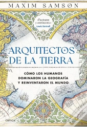 Arquitectos De La Tierra