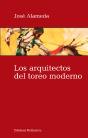 Arquitectos Del Toreo Moderno - Preview
