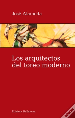 Capa do artigo Arquitectos Del Toreo Moderno