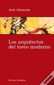 Capa do artigo Arquitectos Del Toreo Moderno