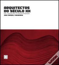 Arquitectos do Século XX