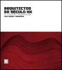 Arquitectos do Século XX - Preview