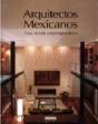 Arquitectos Mexicanos - Preview