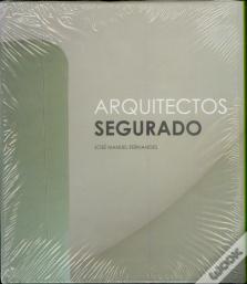 Arquitectos Segurados