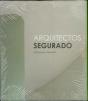 Arquitectos Segurados - Preview