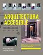 Arquitectura Accesible - Preview