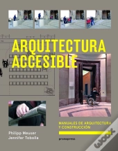 Arquitectura Accesible