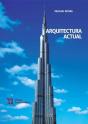 Arquitectura Actual - Preview