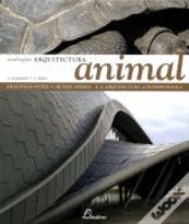Arquitectura Animal