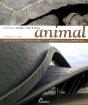 Arquitectura Animal - Preview