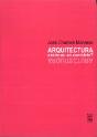 Arquitectura: Assim ou ao Contrário? - Preview