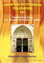 Arquitectura Aurea (La Catedral Detoledo, 2ª Parte)  - Preview
