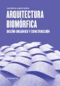 Arquitectura Biomórfica - Preview